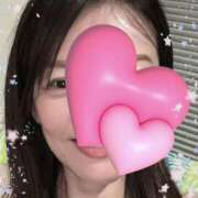 ヒメ日記 2025/03/30 13:40 投稿 やよい 性腺熟女100％（デリヘル市場）