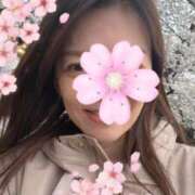 ヒメ日記 2025/04/07 16:00 投稿 やよい 性腺熟女100％（デリヘル市場）