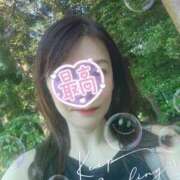 ヒメ日記 2025/06/19 18:00 投稿 やよい 性腺熟女100％（デリヘル市場）