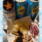 ヒメ日記 2025/08/03 15:50 投稿 やよい 性腺熟女100％（デリヘル市場）