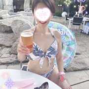 ヒメ日記 2025/09/03 17:20 投稿 やよい 性腺熟女100％（デリヘル市場）