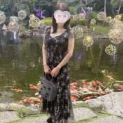 やよい おでかけ 性腺熟女100％（デリヘル市場）