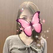 やよい 17時から出勤します 性腺熟女100％（デリヘル市場）