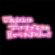 ヒメ日記 2024/06/04 19:54 投稿 てぃあら ぽっちゃり巨乳素人専門　西船橋ちゃんこ