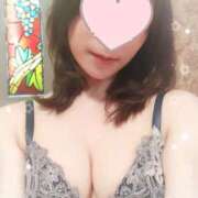 ヒメ日記 2025/01/04 08:39 投稿 SATSUKI『サツキ』 GG