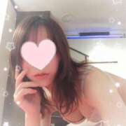 ヒメ日記 2025/01/11 08:49 投稿 SATSUKI『サツキ』 GG