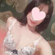 ヒメ日記 2025/01/14 09:59 投稿 SATSUKI『サツキ』 GG