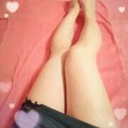 ヒメ日記 2025/01/23 09:59 投稿 SATSUKI『サツキ』 GG