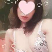 ヒメ日記 2025/02/08 12:09 投稿 SATSUKI『サツキ』 GG