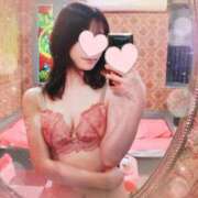 ヒメ日記 2025/02/09 08:39 投稿 SATSUKI『サツキ』 GG