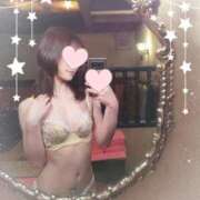 ヒメ日記 2025/02/12 17:19 投稿 SATSUKI『サツキ』 GG