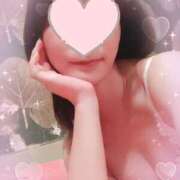 ヒメ日記 2025/03/05 11:39 投稿 SATSUKI『サツキ』 GG