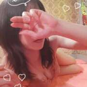 ヒメ日記 2025/03/14 10:04 投稿 SATSUKI『サツキ』 GG