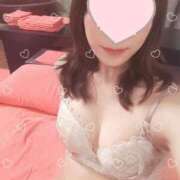 ヒメ日記 2025/03/23 08:39 投稿 SATSUKI『サツキ』 GG