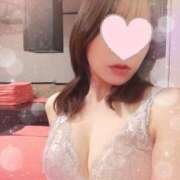 ヒメ日記 2025/03/27 12:09 投稿 SATSUKI『サツキ』 GG