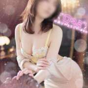 ヒメ日記 2025/03/27 17:19 投稿 SATSUKI『サツキ』 GG