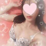 ヒメ日記 2025/04/01 21:19 投稿 SATSUKI『サツキ』 GG