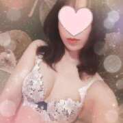 ヒメ日記 2025/05/05 08:39 投稿 SATSUKI『サツキ』 GG