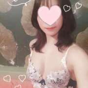 ヒメ日記 2025/05/06 10:03 投稿 SATSUKI『サツキ』 GG