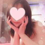 ヒメ日記 2025/06/08 10:03 投稿 SATSUKI『サツキ』 GG