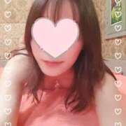 ヒメ日記 2025/06/21 08:49 投稿 SATSUKI『サツキ』 GG