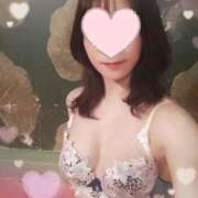 ヒメ日記 2025/07/09 10:19 投稿 SATSUKI『サツキ』 GG