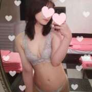 ヒメ日記 2025/07/13 17:50 投稿 SATSUKI『サツキ』 GG