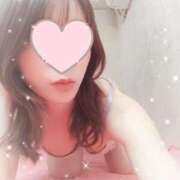 ヒメ日記 2025/07/14 10:02 投稿 SATSUKI『サツキ』 GG