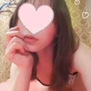 ヒメ日記 2025/07/21 08:39 投稿 SATSUKI『サツキ』 GG