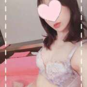 ヒメ日記 2025/08/08 08:44 投稿 SATSUKI『サツキ』 GG