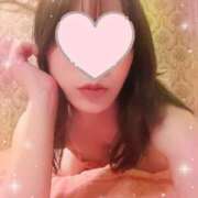 ヒメ日記 2025/08/19 10:00 投稿 SATSUKI『サツキ』 GG