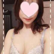 ヒメ日記 2025/08/23 08:39 投稿 SATSUKI『サツキ』 GG