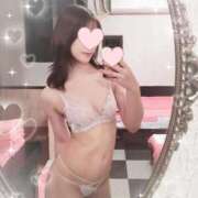 ヒメ日記 2025/08/31 23:19 投稿 SATSUKI『サツキ』 GG