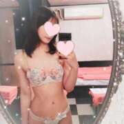 ヒメ日記 2025/09/29 08:49 投稿 SATSUKI『サツキ』 GG