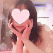 ヒメ日記 2025/10/06 10:04 投稿 SATSUKI『サツキ』 GG