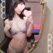 ヒメ日記 2025/10/08 15:19 投稿 SATSUKI『サツキ』 GG