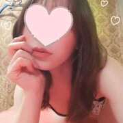 ヒメ日記 2025/10/18 09:59 投稿 SATSUKI『サツキ』 GG