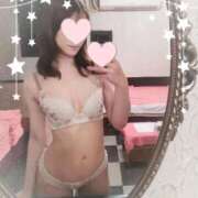 ヒメ日記 2025/10/24 09:59 投稿 SATSUKI『サツキ』 GG