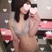 ヒメ日記 2025/10/26 10:04 投稿 SATSUKI『サツキ』 GG