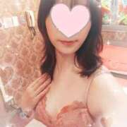 ヒメ日記 2025/11/03 08:49 投稿 SATSUKI『サツキ』 GG