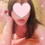 ヒメ日記 2025/11/06 08:39 投稿 SATSUKI『サツキ』 GG