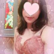 ヒメ日記 2025/11/27 09:53 投稿 SATSUKI『サツキ』 GG