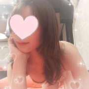 ヒメ日記 2025/12/02 12:19 投稿 SATSUKI『サツキ』 GG