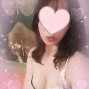 ヒメ日記 2025/12/16 09:59 投稿 SATSUKI『サツキ』 GG