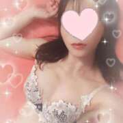 ヒメ日記 2026/02/10 08:49 投稿 SATSUKI『サツキ』 GG