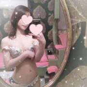 ヒメ日記 2026/02/13 09:49 投稿 SATSUKI『サツキ』 GG