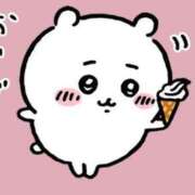 ヒメ日記 2026/02/19 10:39 投稿 SATSUKI『サツキ』 GG