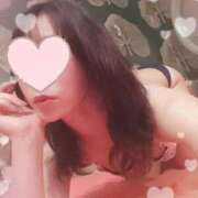 SATSUKI『サツキ』 🌼相談🤍 GG