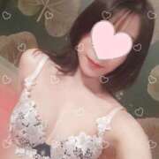 ヒメ日記 2026/02/27 14:49 投稿 SATSUKI『サツキ』 GG