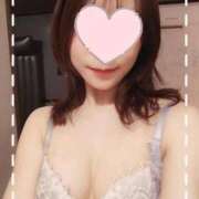 ヒメ日記 2026/02/28 08:39 投稿 SATSUKI『サツキ』 GG